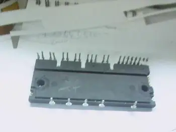 

Freeshipping NEW PS21867-P module