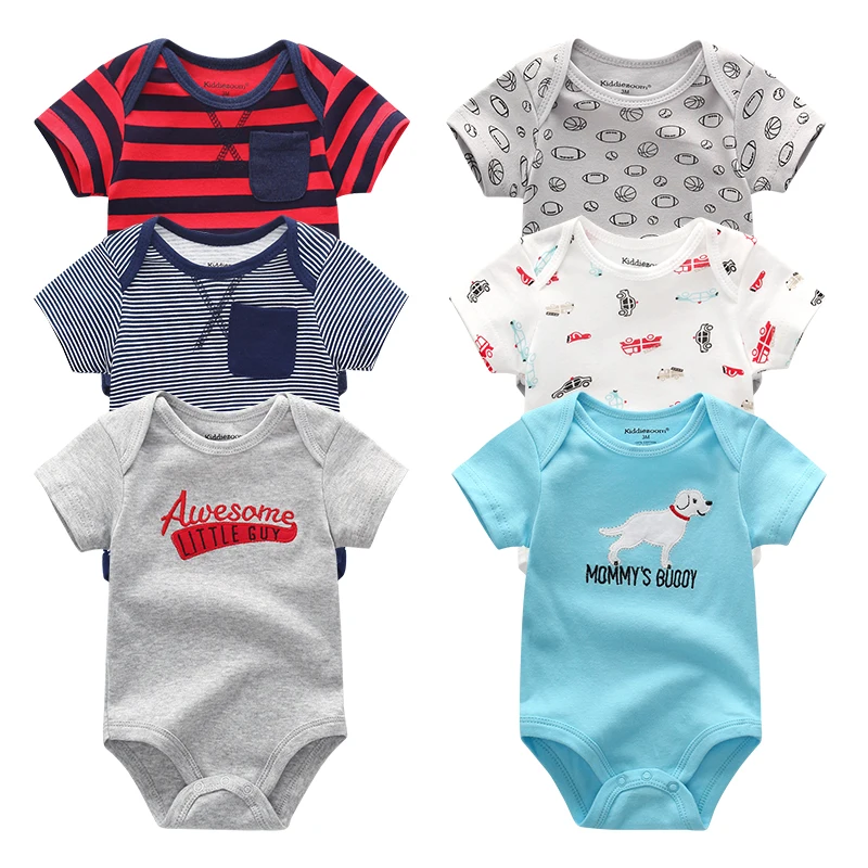 Buy New Born Baby Clothes Cotton Baby Girl Clothes
