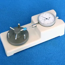 HD-1 тестер толщины капсулы таблетки измеритель толщины совершенно RH