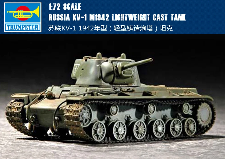 gGqUif2gxdSGFuuy5MgY1FX6P/DfcHp6SOWn