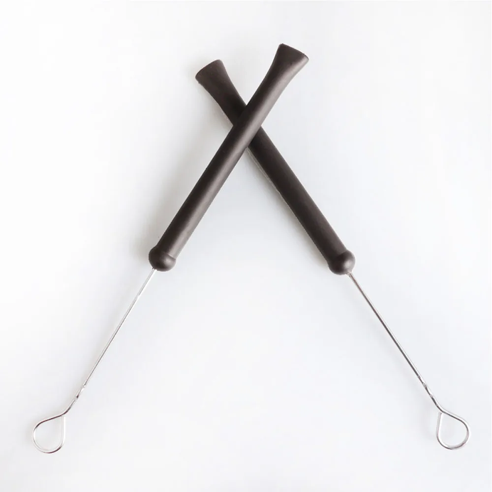 Drum Brush1