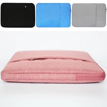 Высококачественный чехол для ноутбука, сумка для ноутбука, чехол для Macbook Air 11 13 15, универсальный чехол для ноутбука Macbook