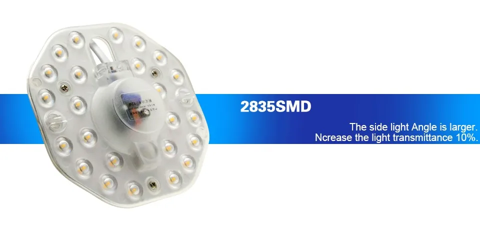 ceiling lamp led Module (10)