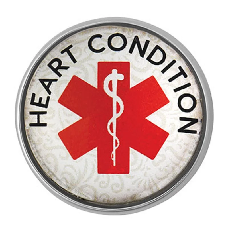 502656  Medical Alert
