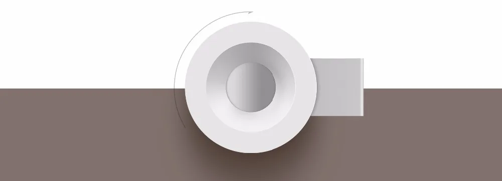 _20170926666