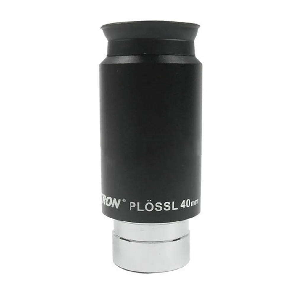 celestron PL40mm eyepiece1