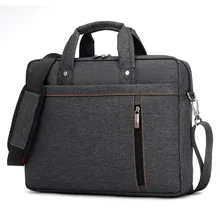 New waterproof arrival laptop bag computer bag notebook cover bag 12/13/14/15/17 inch for Apple Lenovo Dell hp Computer bag
