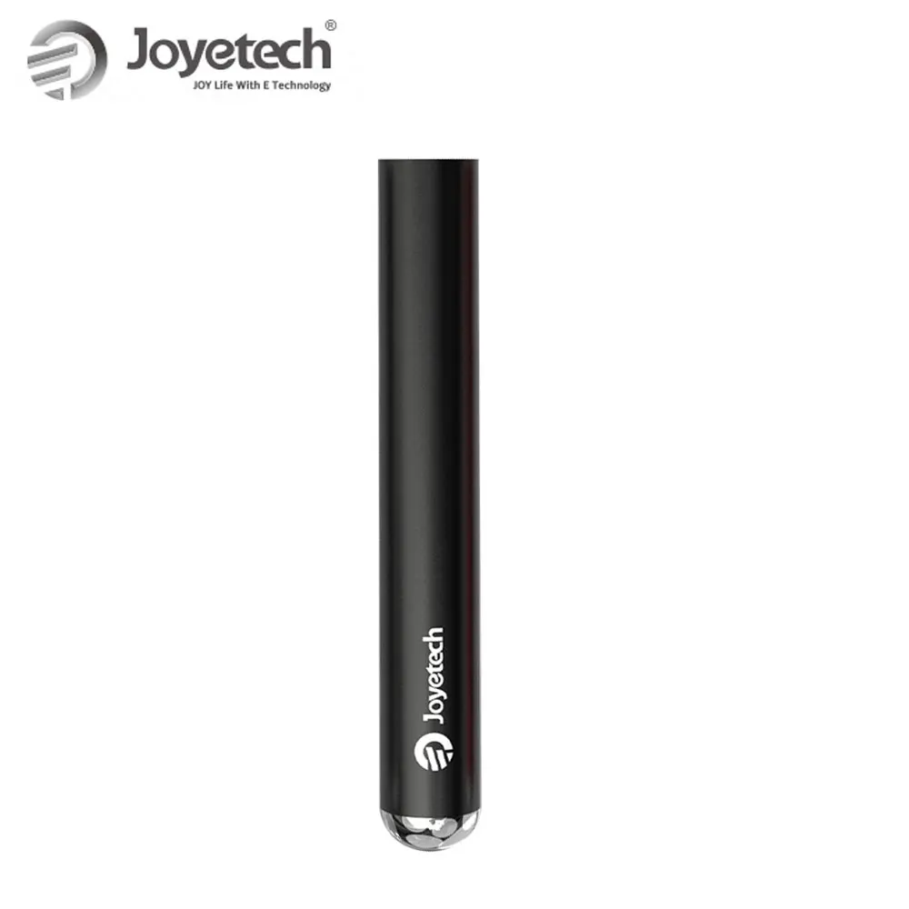 Joyetech eRoll MAC батарея со встроенной емкостью 180 мАч 11 Вт Максимальная мощность Vape ручка VS ijust 2/ijust 3