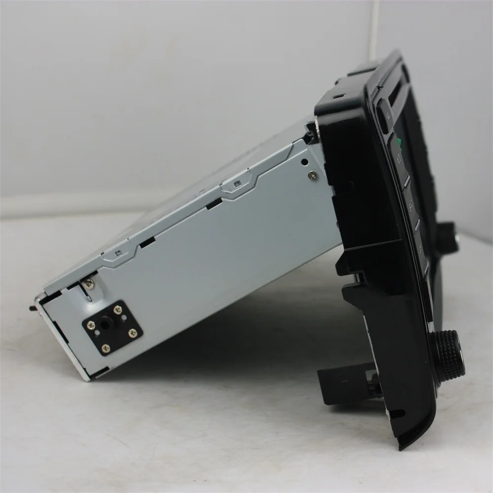 Clearance 1Din Android 9.0 quad Core For VW Skoda Octavia 2014 2015 2016 BT Wifi GPS Map camera OBD tv Car DVD multimedia Player RDS Radio 4 Clearance 1Din Android 9.0 quad Core For VW Skoda Octavia 2014 2015 2016 BT Wifi GPS Map camera OBD tv Car DVD multimedia Player RDS Radio 4