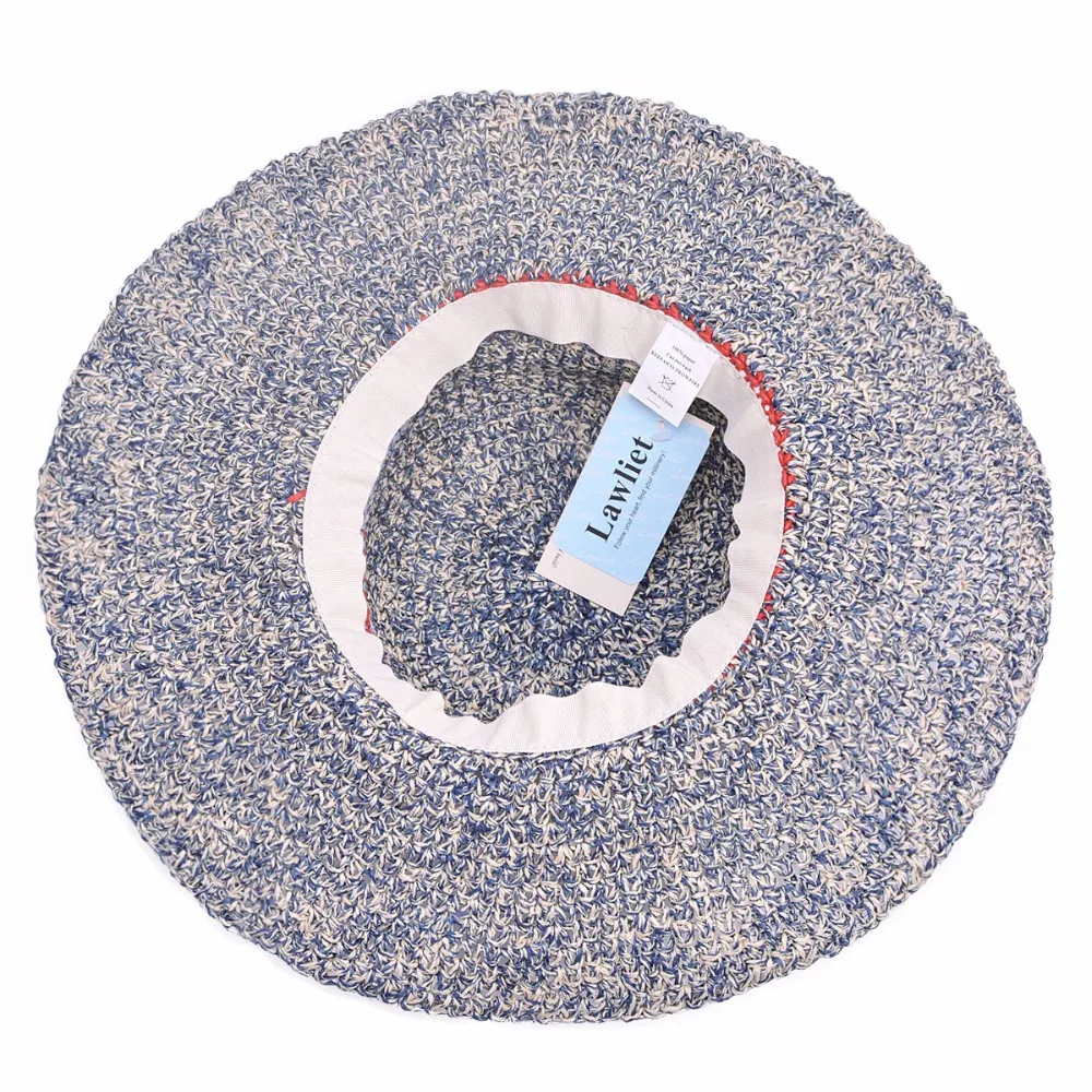 A425-blue-5