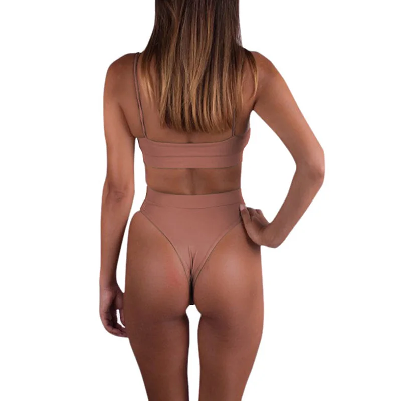 PSW6624PI_3