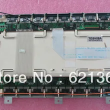 LM641382 профессиональных продаж ЖК-промышленного экран