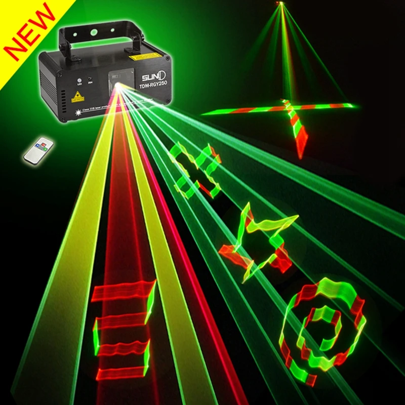 Rgb анимация. Лазерная 3 7. Rgb лазер. Лазерная 3 7. Лазерная 3в пкфмшкщмлф.