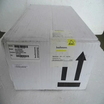 

OT115-R OT115/R new original with Package