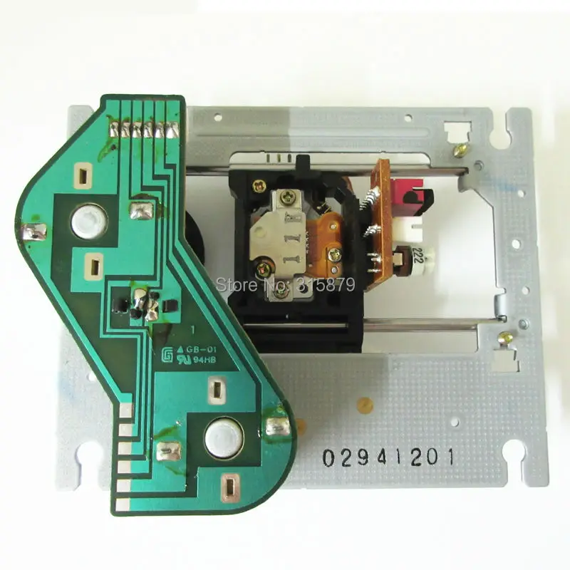 HOP-M3A  (2)