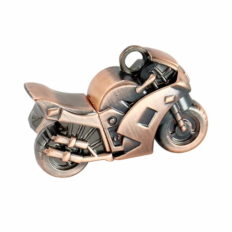 HTB1Lep2OFXXXXaBXVXXq6xXFXXXz