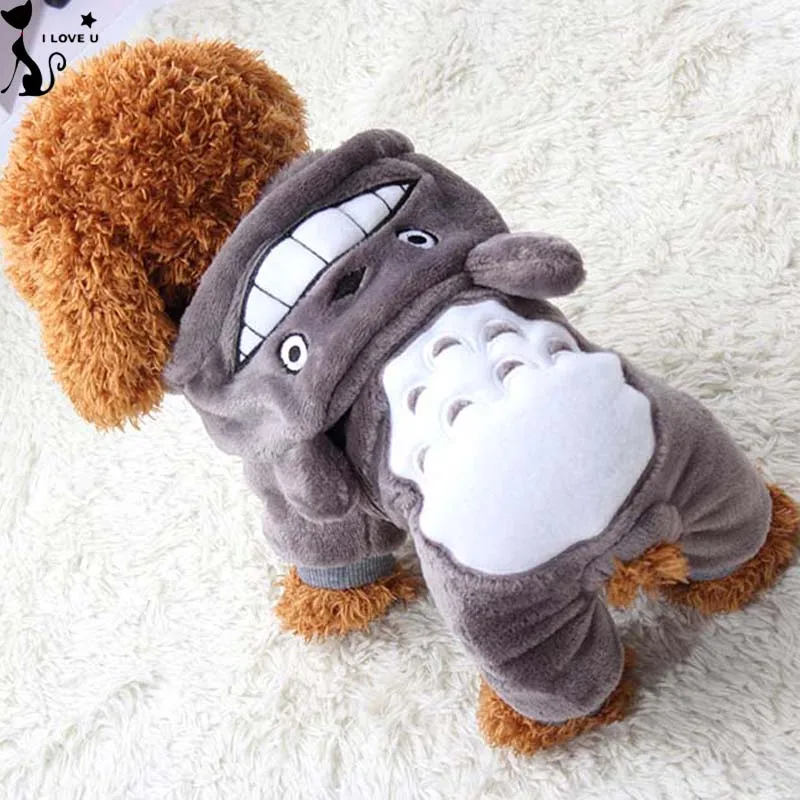 new year clothes for dogs brand new soft pet hoodie clothes small dogs puppy new year clothes for dogs brand new soft pet hoodie clothes small dogs puppy