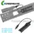 Тактический светильник серии Greenbase M300/M600/M951/M952 с постоянной/мгновенной функцией, дистанционный светильник, двойной переключатель - изображение