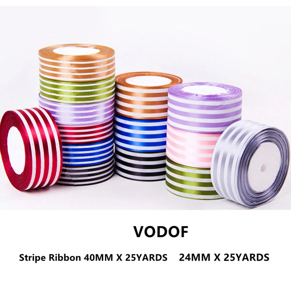 Cheap Decorações de festas DIY