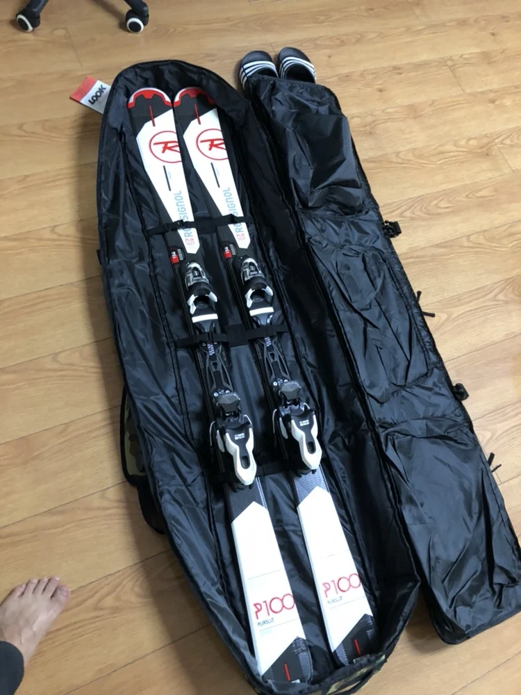 jones expedition snowboard bag Online Sale