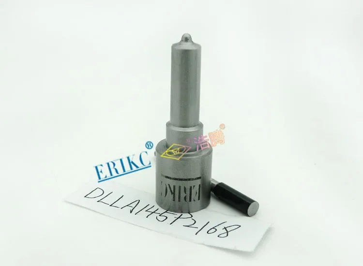 DLLA145P2168  nozzle parts (12)