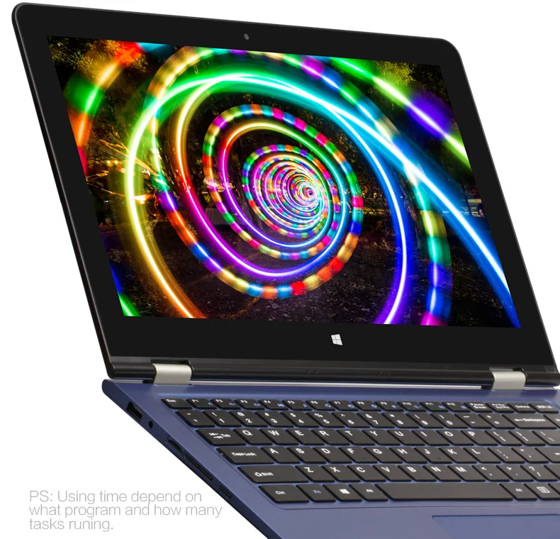 V3Pro-_12