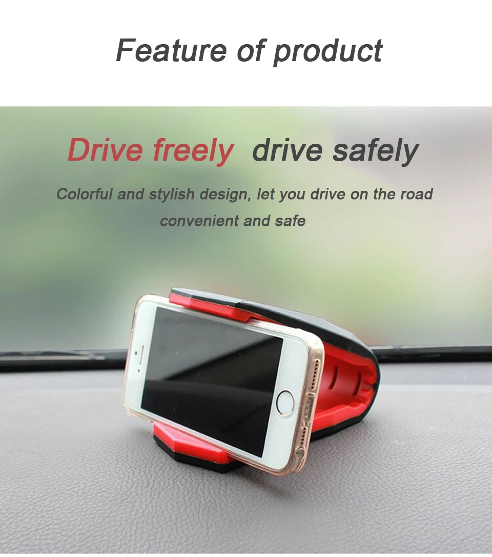 smartphone holder car