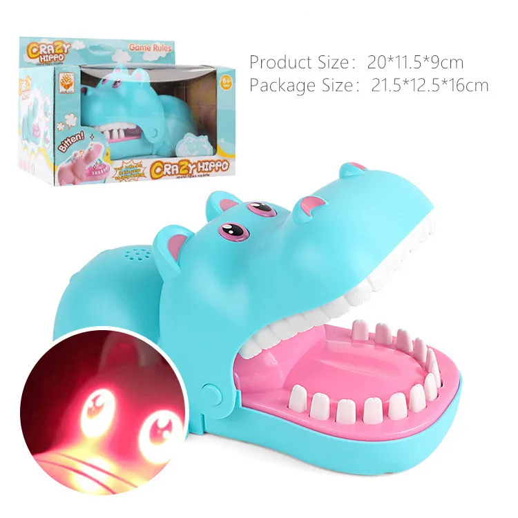 Children Toys (10)