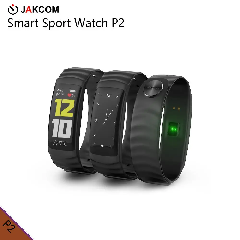 JAKCOM P2 Профессиональный смарт спортивные часы горячая Распродажа в Оборудование для оптоволокна как волокна резки rj45 cortadora fibra оптика