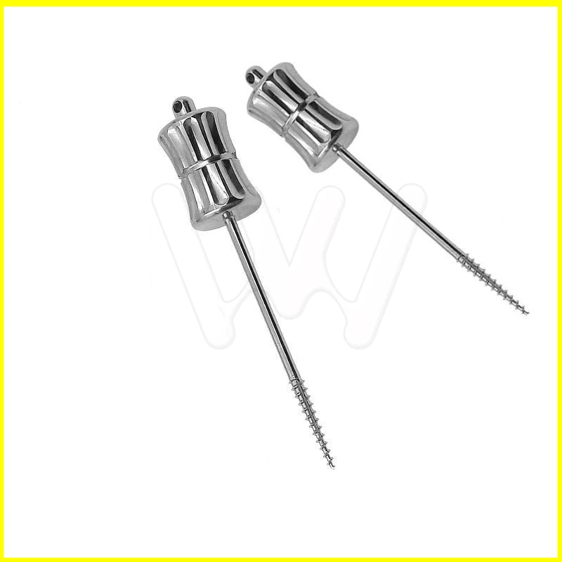 Kopen Tandheelkundige Gebroken wortel boor Overblijfsel extractor Tandheelkundige materialen tandheelkundige gereedschap