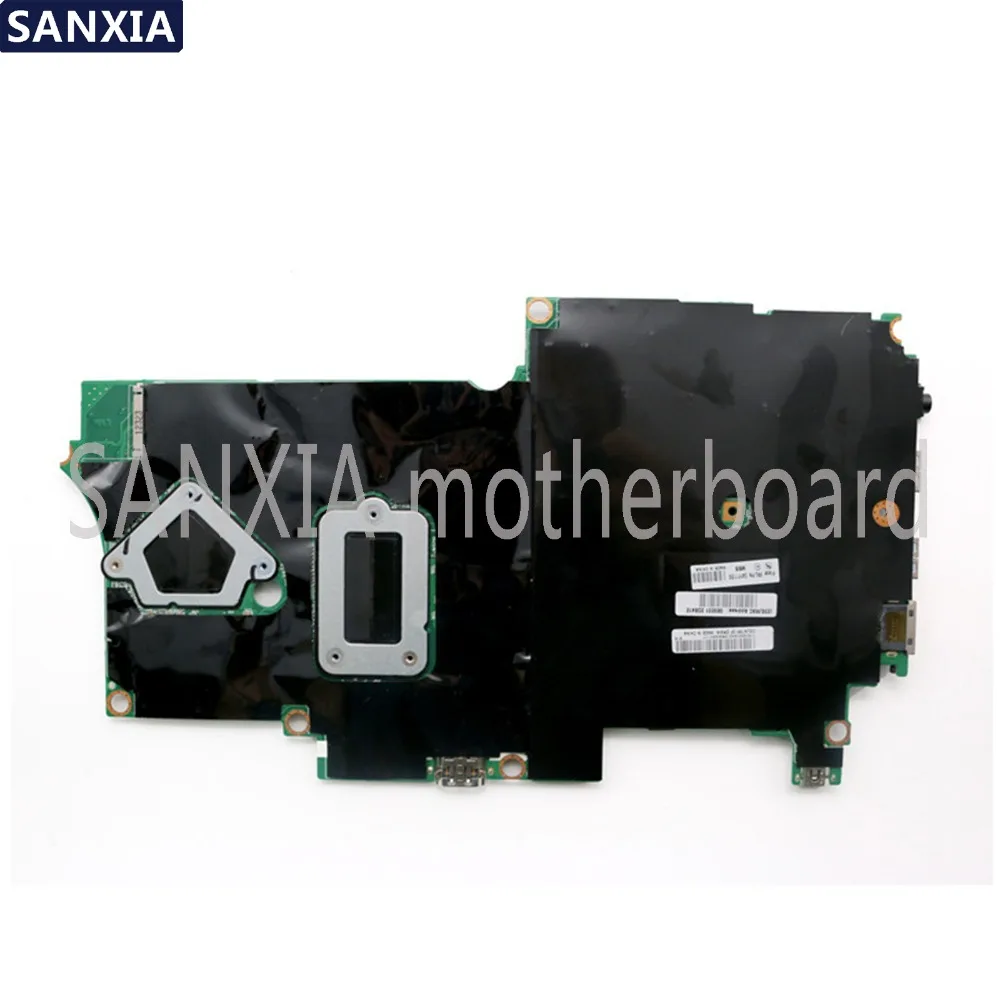 Computer Components
