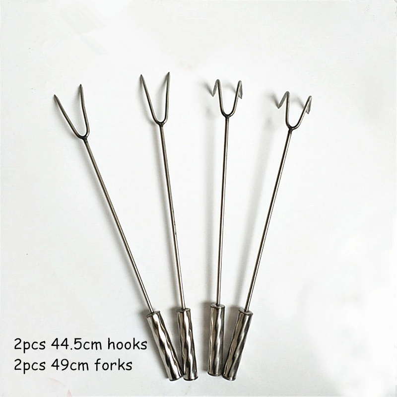 4pcs