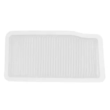 Filtre externe de climatiseur pour Benz classe C W204 classe E COUPE glk-class GLK260 GLK300 GLK350 FT999(China)