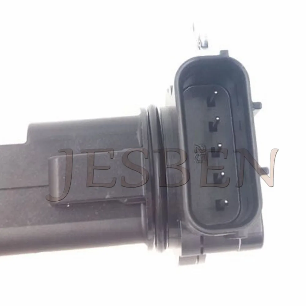 Датчик расхода воздуха JESBEN 37980 RTA 003 подходит для Honda Civic Element 2 0 л 2006 2011 No