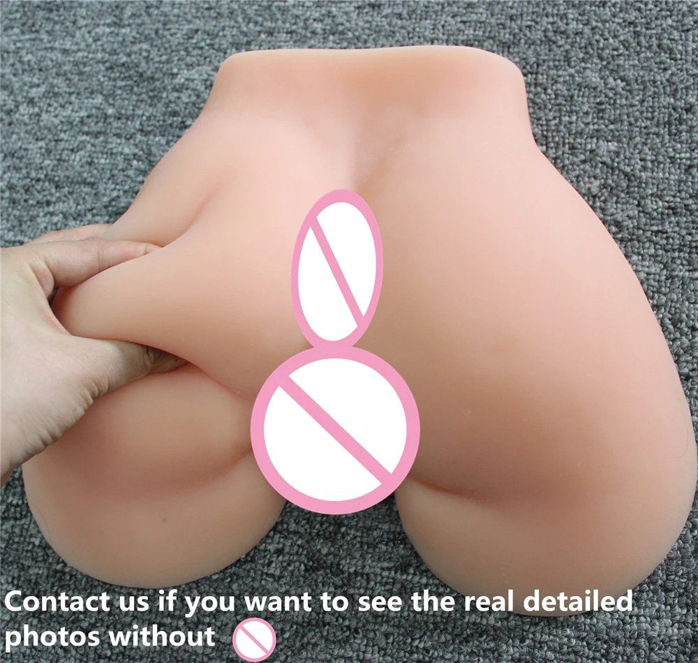 black fresh full silicone real font b sex b font font b doll b font with