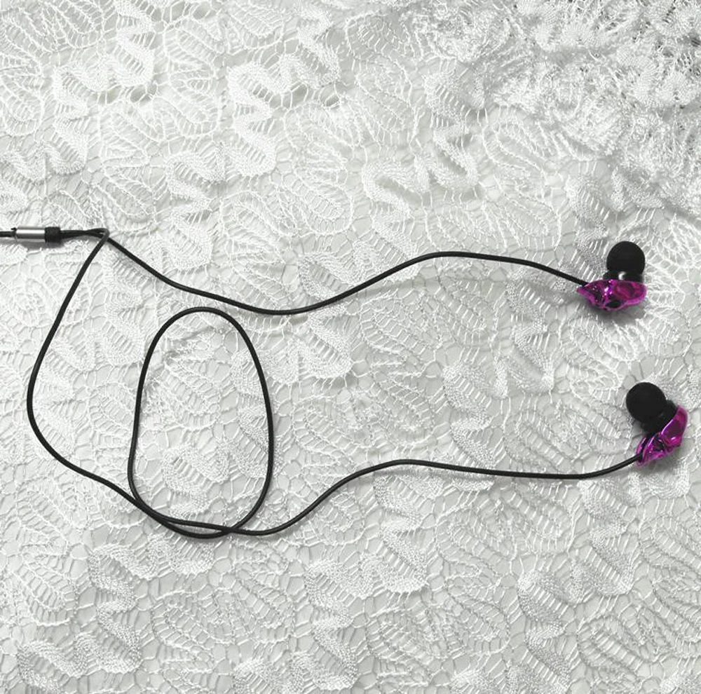 Hot-stylish-cheap-promotion-skull-earphone-with (1)