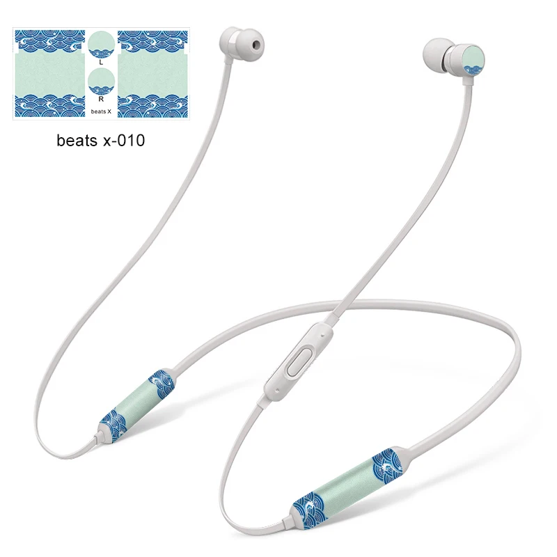 beats-x-010