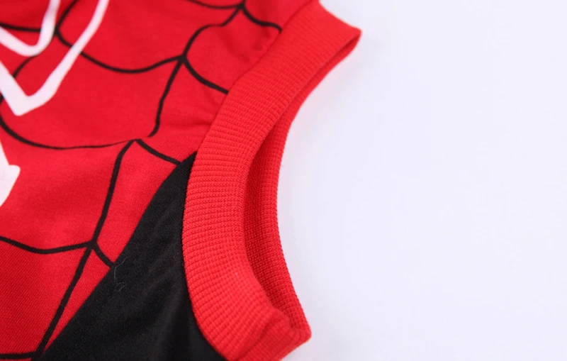 20170906_145042_016-