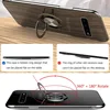 Mobile Phone Accessories