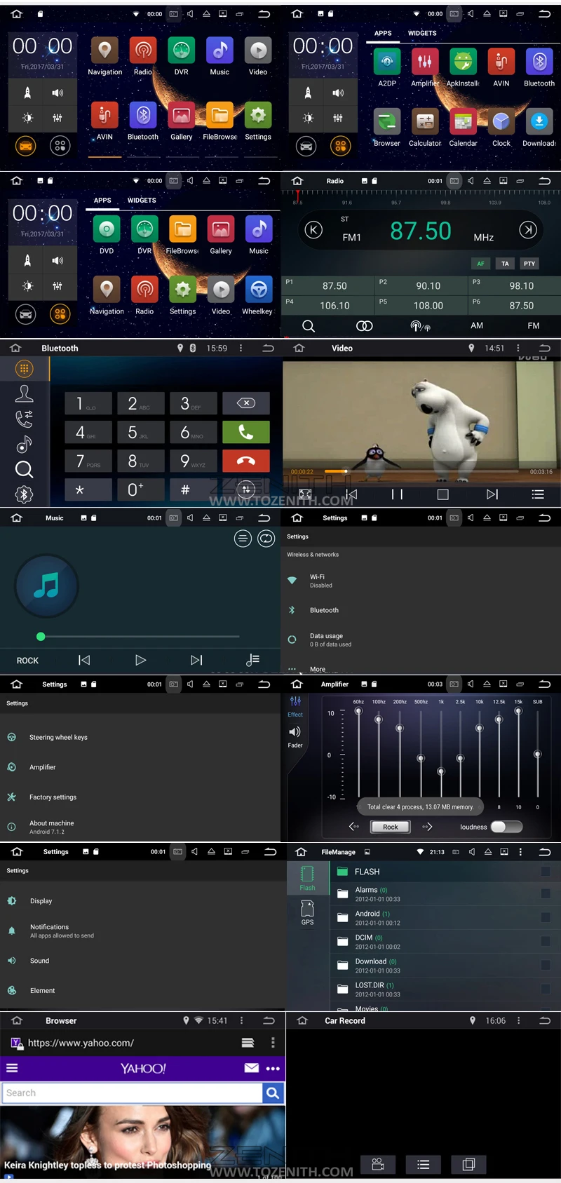 Cheap SilverStrong Android9.0 Car DVD for Volkswagen Golf mk6/Polo/Tiguan/Passat B6 5 for skoda octavia2/fabia 801X30 21 Cheap SilverStrong Android9.0 Car DVD for Volkswagen Golf mk6/Polo/Tiguan/Passat B6 5 for skoda octavia2/fabia 801X30 21