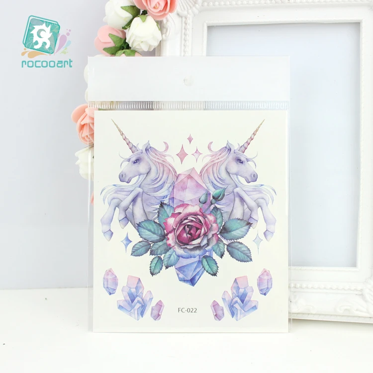FC-022+