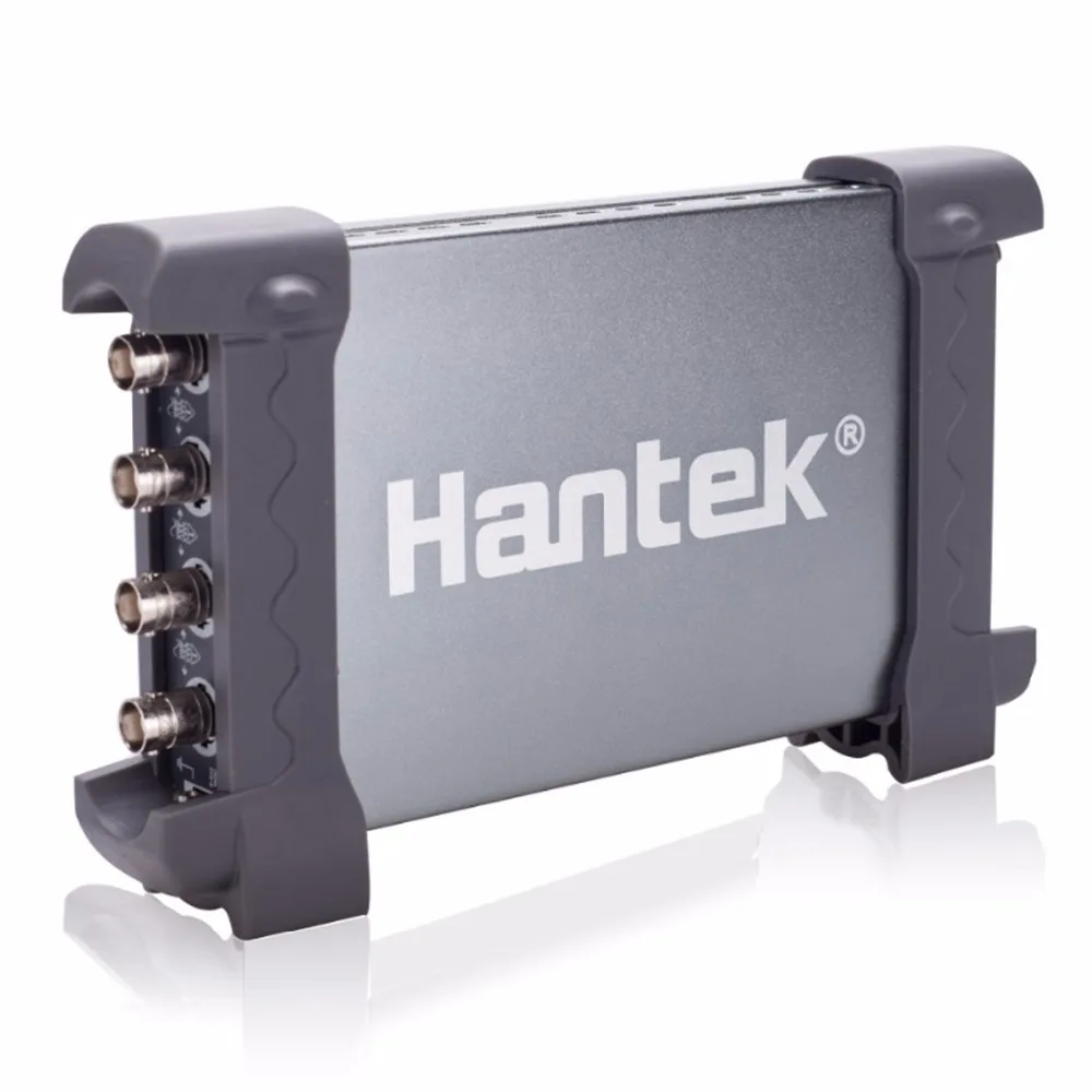 hantek -11