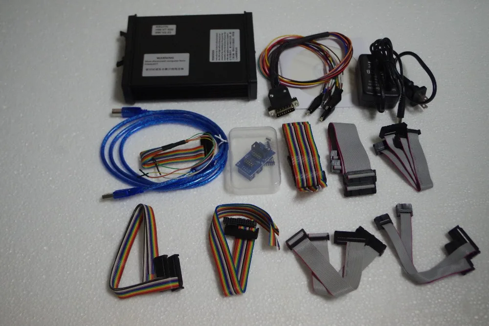 IMGP3039