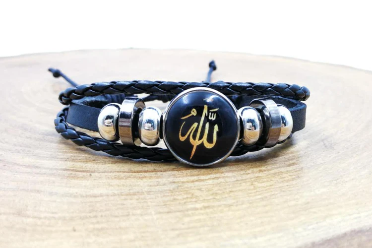 bracelets islam 2