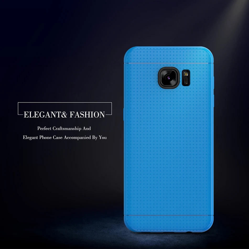 phone cases (1)