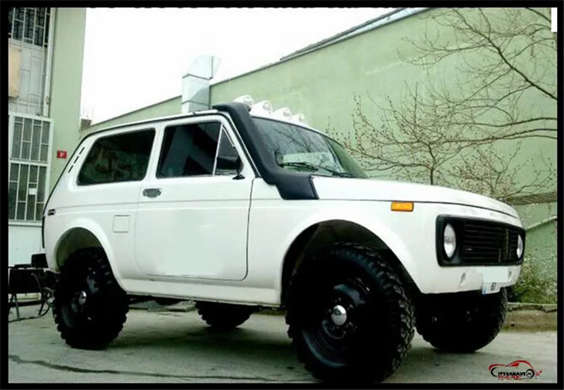 LADA NIVA 2_