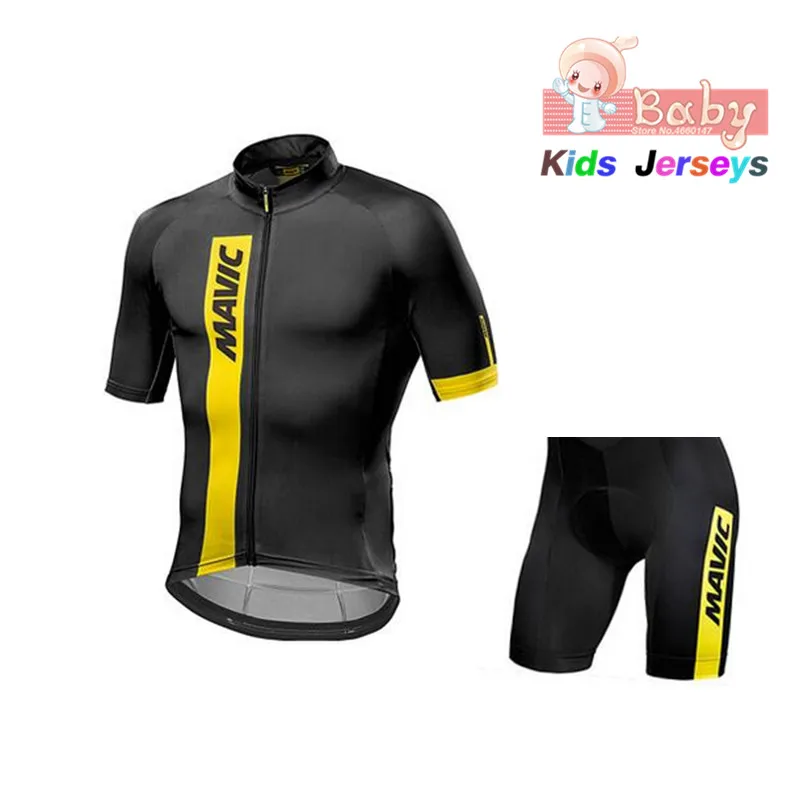 

Mavic Top Quality Summer Short-sleeved Quick-drying Mountain Bike Riding shirt Breathable Cycling Clothing Ropa Ciclismo Maillot