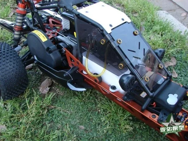 h4 (1)