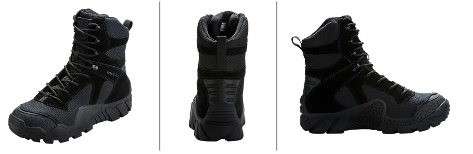 shoes_17