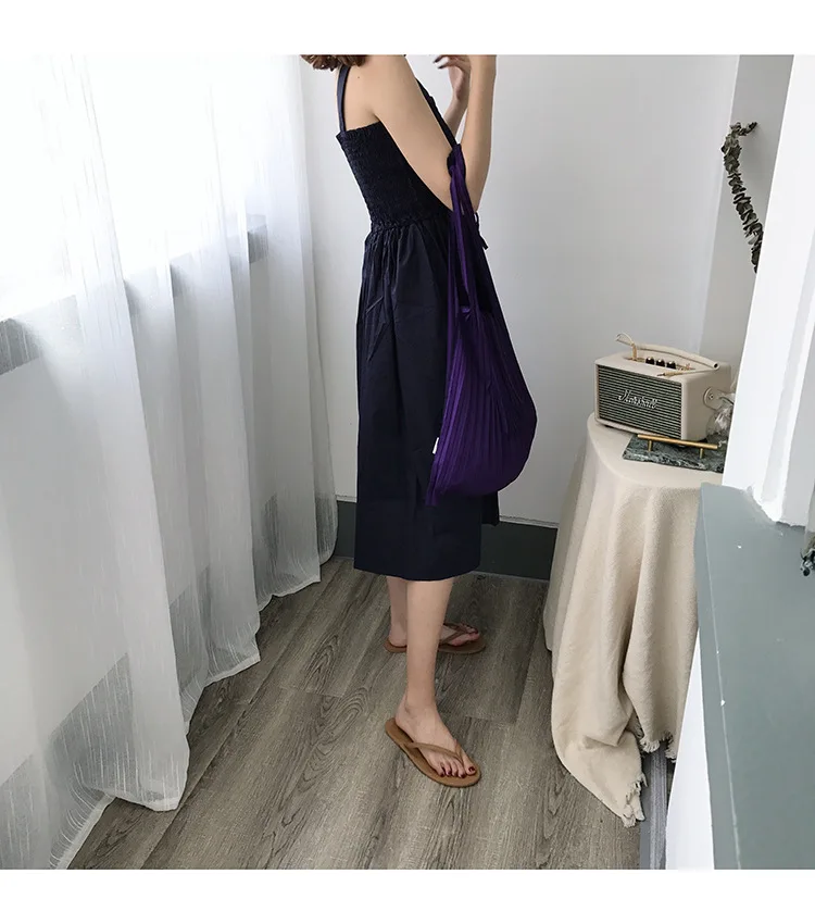 20180823_143300_014